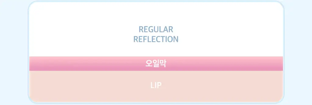 [리뉴얼/탱글과즙광] 스킨푸드 토마토 젤리 틴트 립 1.7g 4Colors 상세페이지 13